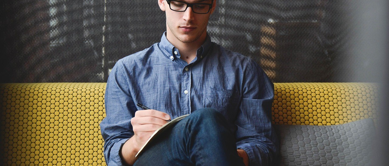 やまきた保育園